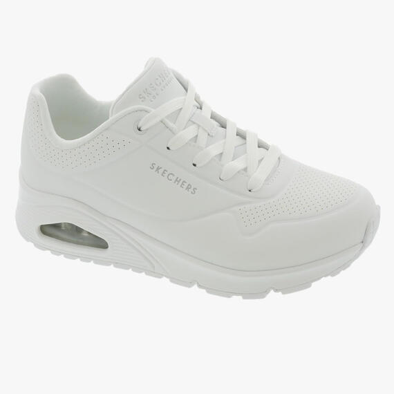 Clinical Shoes